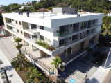 Residencial Friedbert - apartamentos 3 dormitórios (1 suíte) - ALTO PADRÃO