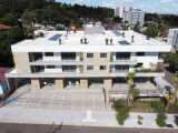 Residencial Friedbert - apartamentos 3 dormitórios (1 suíte) - ALTO PADRÃO